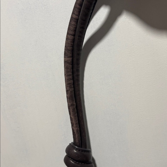 SEQUOIA Paris nylon bag - Picture 5 of 10